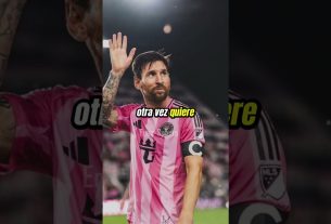 No te retires nunca del fútbol Messi. #futbol #seleccionargentina #leo #leomessi #argentinacampeon