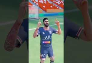 Pourquoi Lionel Messi regarde le ciel après avoir marqué ð¢⚽