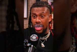 Quand Messi a causé la meilleure défaite d'Alex Iwobi