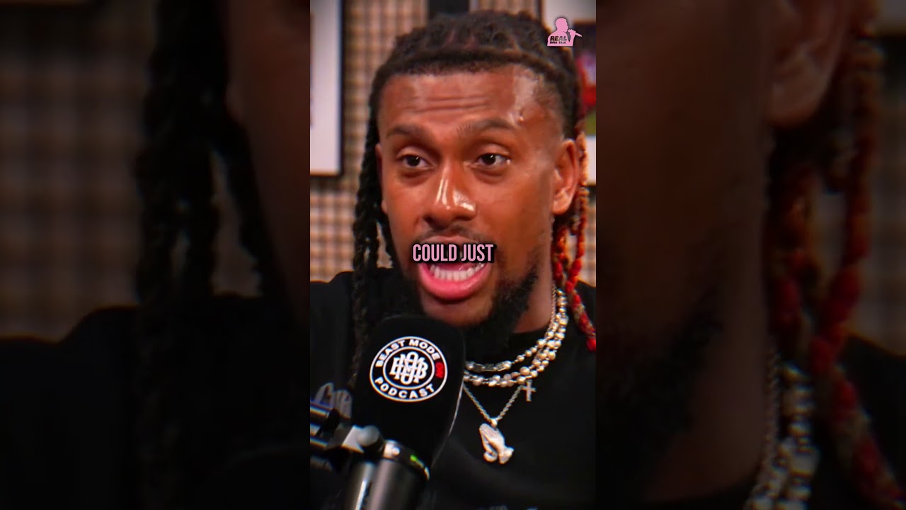 Quand Messi a causé la meilleure défaite d'Alex Iwobi