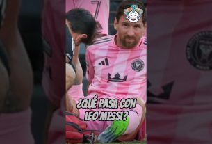 QUE SE PASSE-T-IL AVEC LEO MESSI !! Jouez et rivalisez avec vos amis ! #trivia #quiz #messi #coupe du monde #leomessi