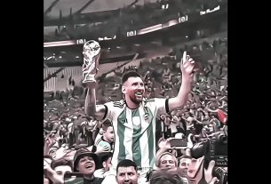 Revenez à nouveau GOAT ðð - Leo Messi Modifier | Gambino enfantin - LES | #messi #lionelmessi