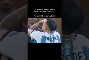 #seleccionargentina #yosoydelascaloneta #messi #leomessi #futboln #mundial2026