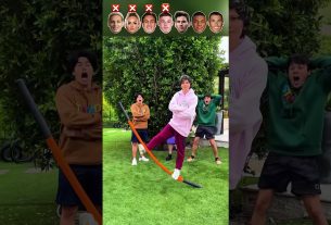 Antony VS Lehmann VS Yildiz VS Palmer VS Messi VS Mbappé VS Ronaldo