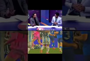 Argentina Tigers of the Leo Messi  the football godð#ytshorts #shorts