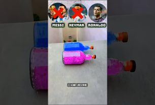 Cristiano Ronaldo ðµð¹ contre Lionel Messi ð¦ð· Neymar Jr ð§ð·ð± Qui est Win.#messi #ronaldo #neymar