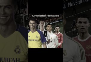 #cristianoronaldo #football #ronaldo #soccer #cr7 #Messi #Neymar #LeoMessi