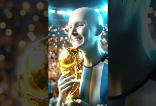 La destination finale de Leo Messi : l'a-t-il atteint ?ðð¦ð·