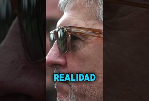 La familia de Messi desmiente la muerte del padre de Lionel Messi ð¤¡ð¤ #Shorts
