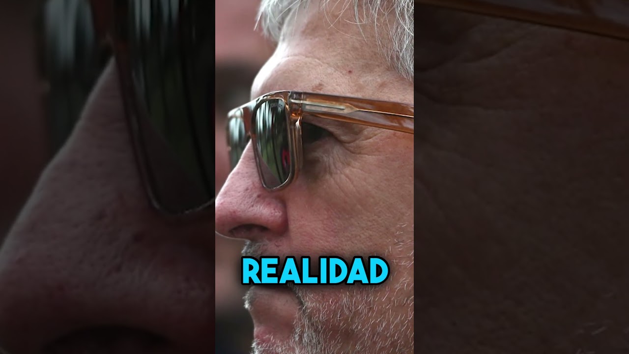 La familia de Messi desmiente la muerte del padre de Lionel Messi ð¤¡ð¤ #Shorts
