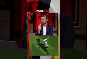 La photo de Lionel Messi est-elle réelle ou est-elle une intelligence artificielle ?ð️Erbatur Ergenekon : Il y a une forte probabilité qu'elle soit réelleð