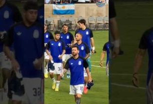 Leo Messi Argentine #worldcup #football #live #viral #fifaworldcup