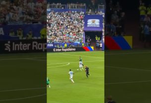 leo messi Objectif #leo #leomessi #messi #worldcup #football #lionelmessi #worldcup2026 @LeoMessi