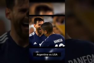 Les MEILLEURS coups francs de Leo Messi pour l'Argentine ð⚽ #Messi #argentina