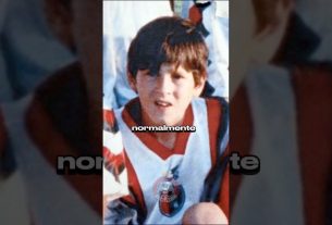 L'histoire de Lionel Messi pour vaincre ..#football #histoire #messi #argentine #coupe du monde