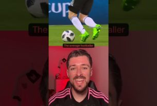Lionel Messi blessé avant la Coupe du monde 2026 #messi