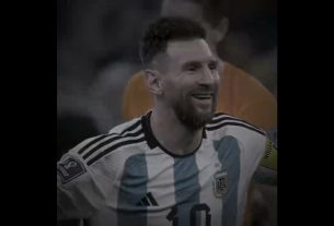 Messi ð argantina #leo #leomessi #argentina #messi #explore #like #football #foryou