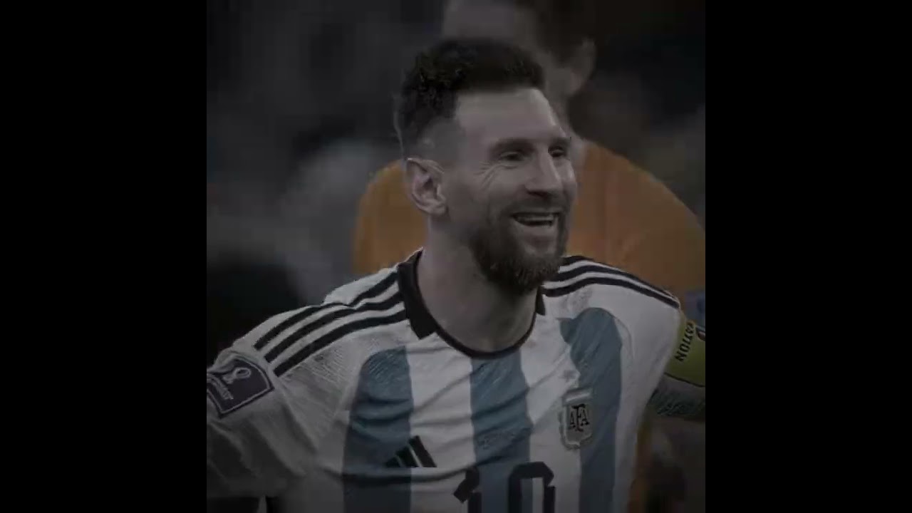 Messi ð argantina #leo #leomessi #argentina #messi #explore #like #football #foryou