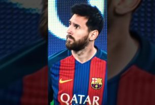 Messi edit #viral #fyp #leo #messi #football #edit