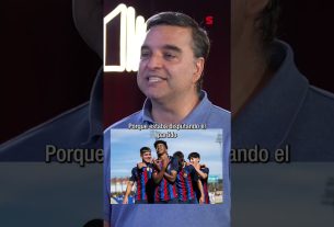 ðµð´Que faisait Lamine Yamal pendant que Leo Messi et l'Argentine disputaient la finale de la Coupe du monde ?