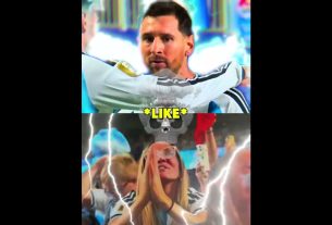 The Greatest of All Time | Leo Messi ð