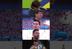 Un autre chapitre de l'histoire de Lionel Messi ð¦ð· #shorts #fifaworldcup #argentina #messi