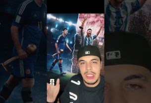 VOIR LEO MESSI RECEVOIR DES INSTRUCTIONS JE PENSE QUE C'EST DRÔLE #futbol #españa #messi #worldwide