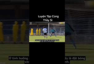 #xuhướng #xh #xuhuongyoutube #football #bongda #leo #leomessi #messi
