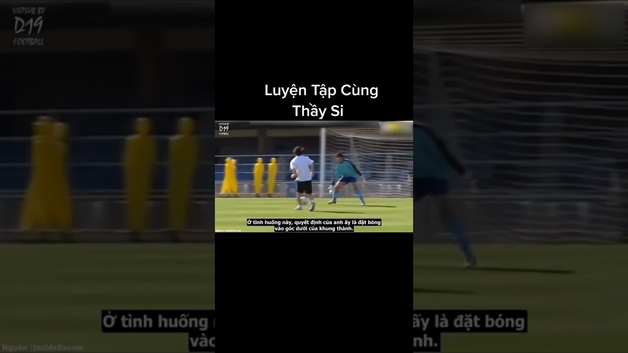 #xuhướng #xh #xuhuongyoutube #football #bongda #leo #leomessi #messi