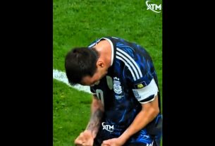 Argentina vs England Leo Messi vs England#LeoMessi #Messi #WorldCup2026 #FootballShorts #GOAT
