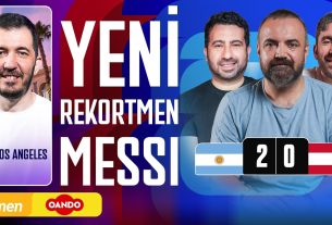 ð¦ð· Argentine 2-0 Autriche ð¦ð¹, Meilleur buteur de l'histoire de la Coupe du monde : Lionel Messi | Discothèque #13
