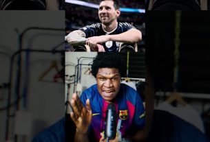 J'espère que nous pourrons voir un autre LEO MESSI #messi #leomessi #football #ronaldo #fyp #worldcup