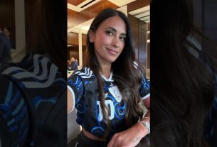 La famille de Leo Messi en fête ð #argentina #mundial #messi #futbol #leomessi