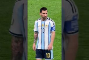 Leo Messi a affronté la banque autrichienne ð± #worldwide #futbol #argentina #leomessi #messi