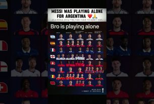 Leo Messi did this at the age of 39 #messi #worldcup #footballplayer #football #viral #trendingnow