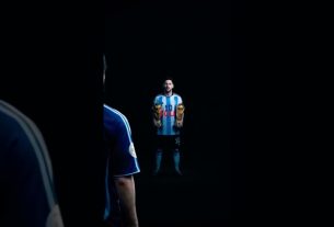 LEO MESSI ð©µð¦ð·#FIFAWorldCup
