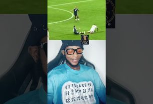 Leo Messi goat doings #messi