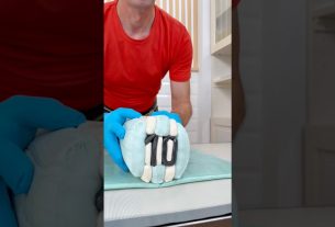 ð¦ð· Leo Messi In Candy 𤯠- Incroyable création de bonbons pour la Coupe du monde ! ⚽ð¥