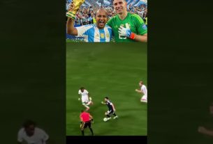 Leo Messi is Hiro Argentina vs England #bangladeshpoliticalnews