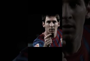 #leo #messi #messi_king #messifans #messiedit I