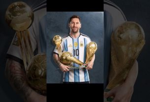 Leo Messi #phonkmusic #butifyoucloseyoureyes