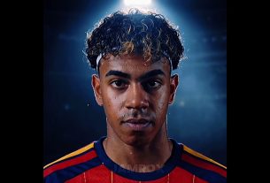 Léo Messi x Lamine Yamal ð¥ð¤©#football #fcmobile