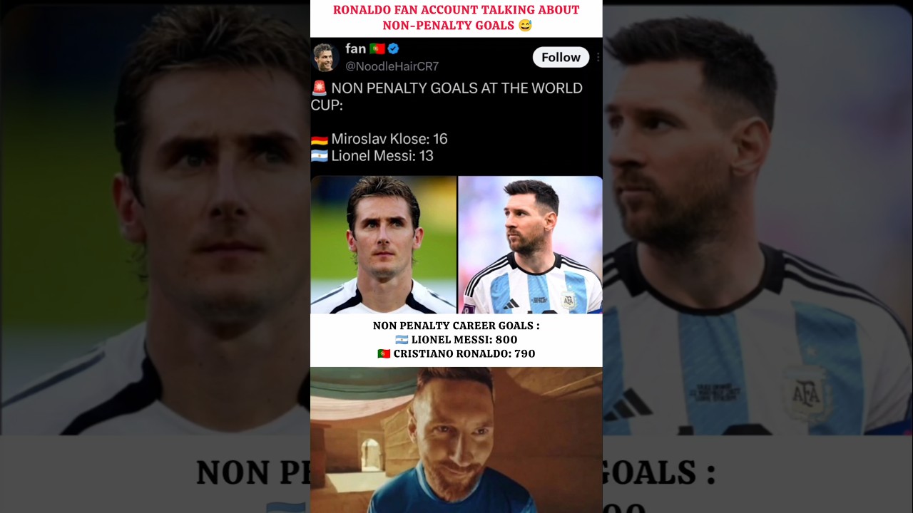 Les larmes ont déjà commencéð
ð¤¡#football #messi#leomessi#argentinafootball #worldcup#viral#trending