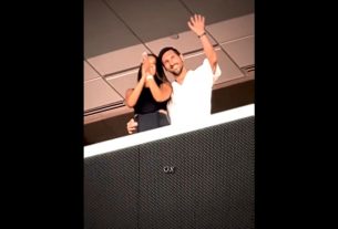 Messi est fidèle ❤️‍ð©¹ð