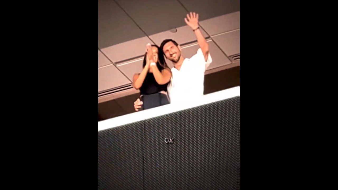 Messi est fidèle ❤️‍ð©¹ð
