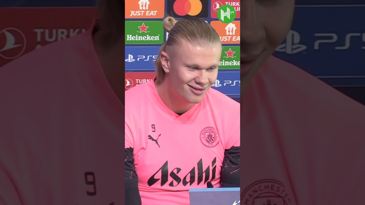 Messi est le MEILLEUR DE JAMAIS ðð