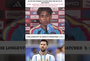 Messi est toujours supérieur à tout le mondeð☠️ #football#messi#leomessi#lamineyamal #worldcup#viral#trending