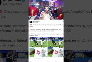 Messi manquant #leomessi #messi #argentinað¦ð· #mundial2026 #mancuer #shortvideo