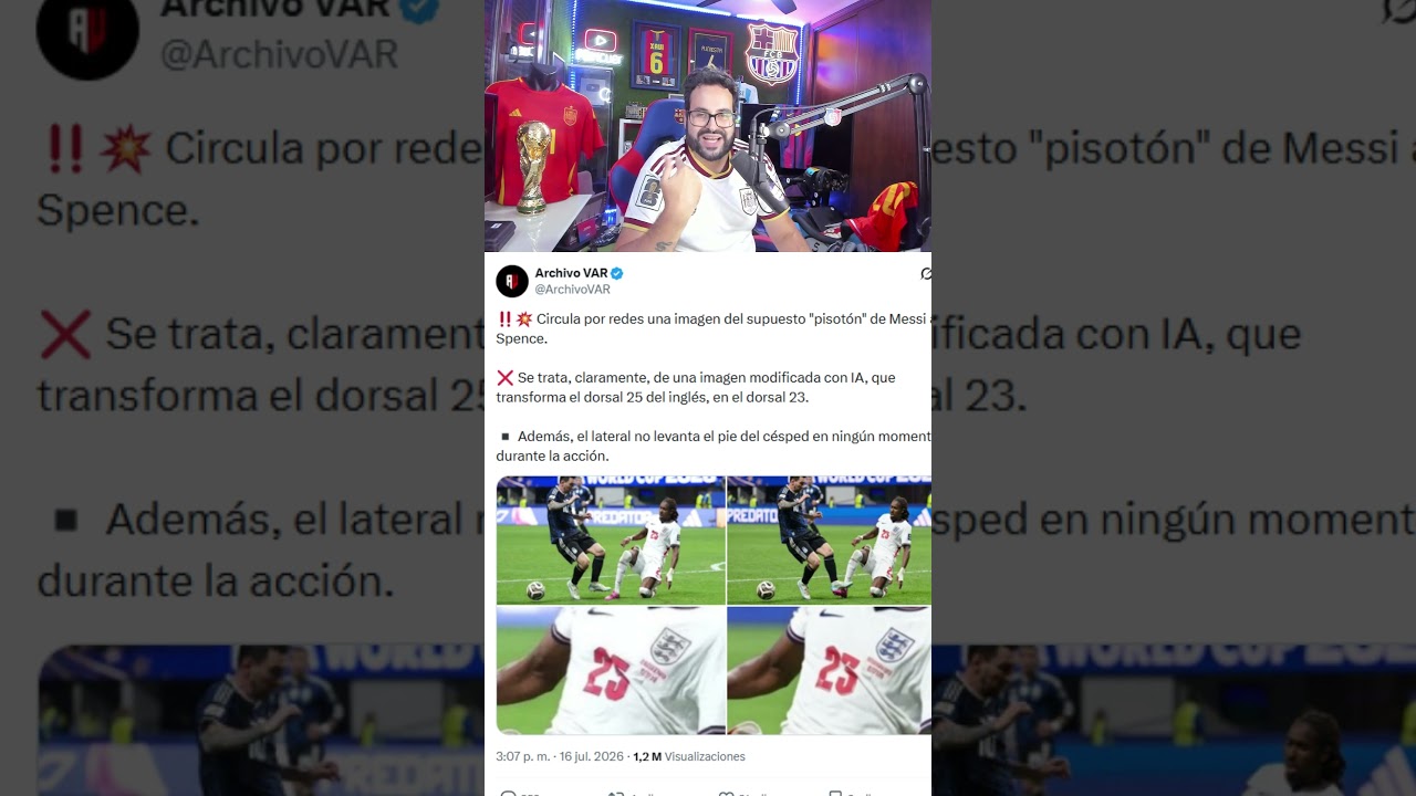 Messi manquant #leomessi #messi #argentinað¦ð· #mundial2026 #mancuer #shortvideo