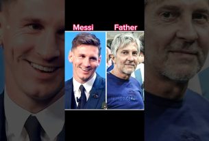 Messi toute la famille #messi #famille #footballeur